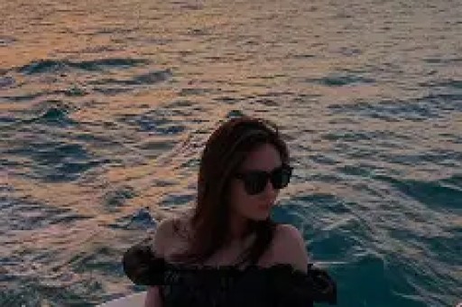 这5位才是歌坛清流！不炒作、不滥情、不媚俗一出手却都是王炸