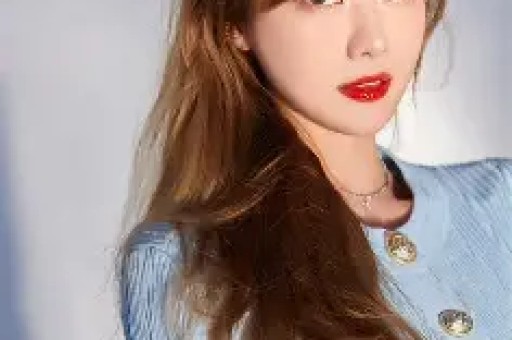 315第一曝！网红“刘文祥”塌房了