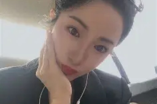 网红深夜爆料多位明星工作室紧急发声：造谣