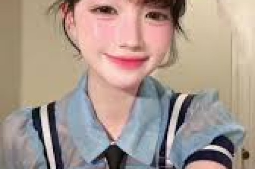 3个瓜！刘晓庆与亲人反目组团去商K女歌手强行侵权个个离谱