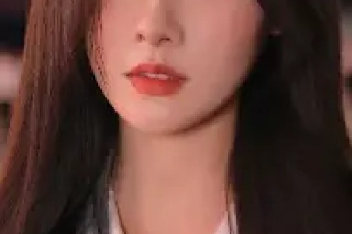 热搜上顶流男明星的八卦好无聊。