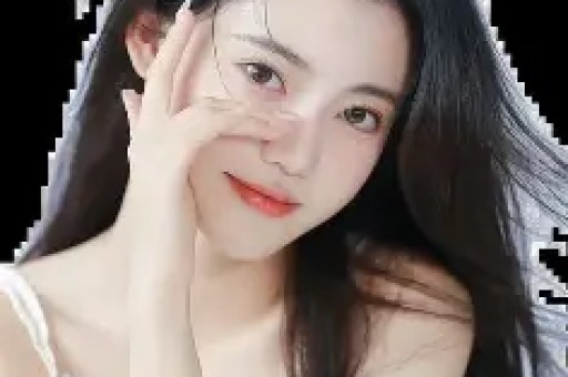 光伏组件龙头集体亏损下半场从“比产能”转向“比盈利”