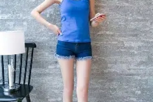 网红保健品优思益被曝造假代工巨头仙乐健康遭“牵连”：已开展全面核查正筹划赴港上市