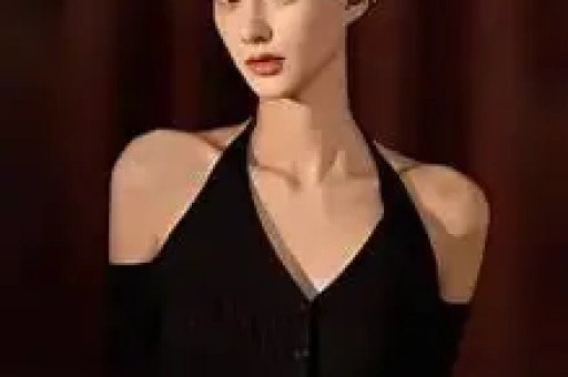 陕西黑猫(601015)_最新价格_行情_走势图—东方财富网