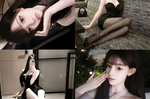 Ruler无缘名古屋亚运会！韩网曝偷税细节：转移资产给父亲发工资