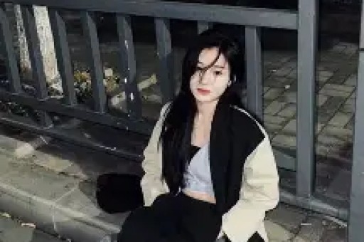 丑闻！白人网红“偷”走黑人模特身体被抓包后竟甩锅AI