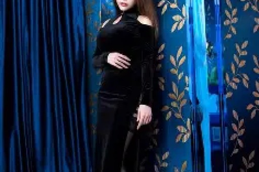 北大网红刘光耀曝出前妻黑料后续！已删除动态网友怒斥：软饭硬吃