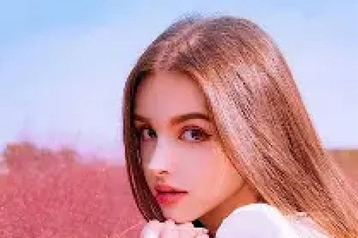 吸毒、出轨、骗大学生堕胎上海歌手罗中旭被黑的到底有多惨？