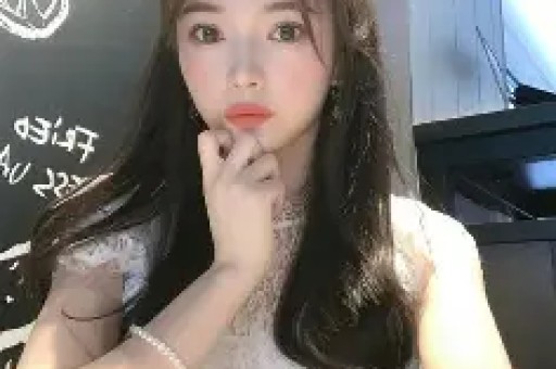 优思益塌房始末：明星集体道歉背后假洋牌与代工厂的真相