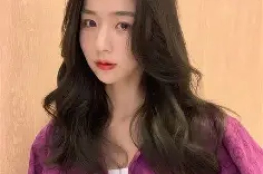 网红自爆睡遍顶流