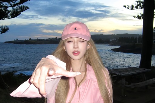 大瓜！张雨绮风波2个月后被身边人曝出怀孕目前低调养胎中