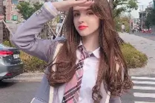 晴天曝Kanavi大瓜训练赛暂停吃饭！LCK怀疑被骗他不像S级打野