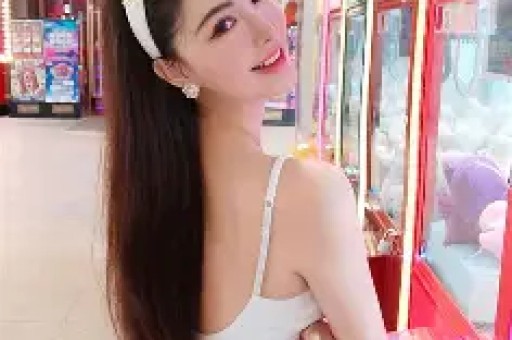 《公司業績》北大青鳥