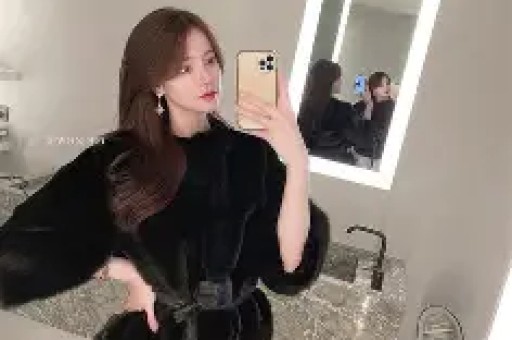 黄景瑜张艺上再曝瓜！八年纠葛翻红浪姐王雨馨暗怼不停