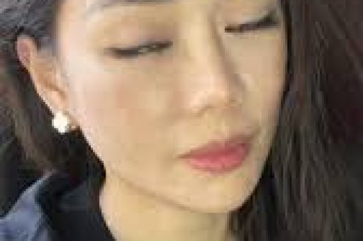 3天5个瓜！乔任梁去世细节被公开 欠钱不还 张柏芝睡垃圾袋 个个离谱