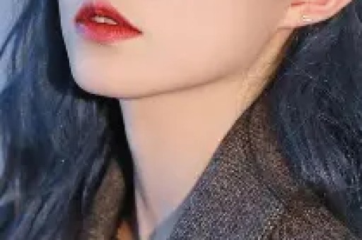 资讯中心：视点人物--快科技--科技改变未来