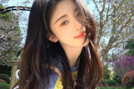 网红桃黑黑赌博风波升级！去澳门三次赌了三次本人否认嗜赌成性