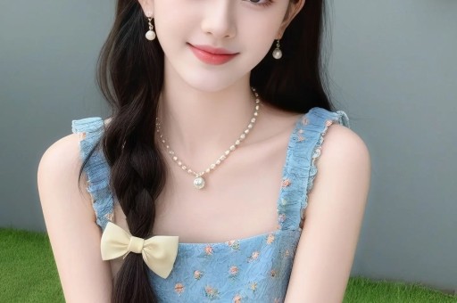 吃瓜不断！朱正廷被曝恋情又辟谣本人无奈喊话私生活受扰