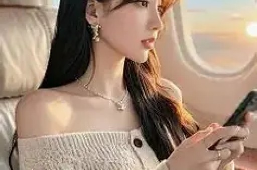 网红桐桐就酱突然停播圈内互撕爆猛料网友直呼这下真要凉了