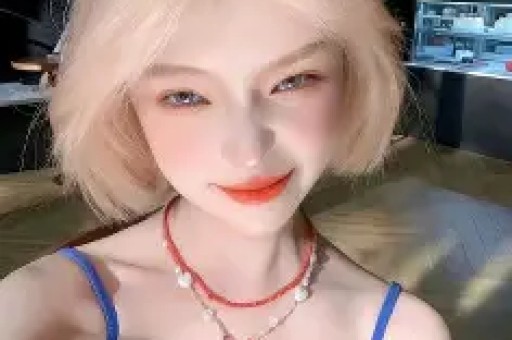 厦门远华走私案