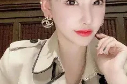 主播最新资讯-快科技--科技改变未来