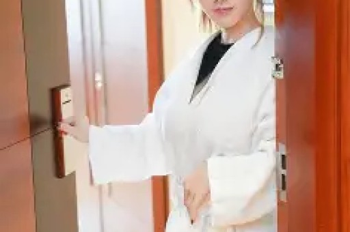 28万买来1750元月薪每天工作16小时：这起3500万热度的求职惨剧