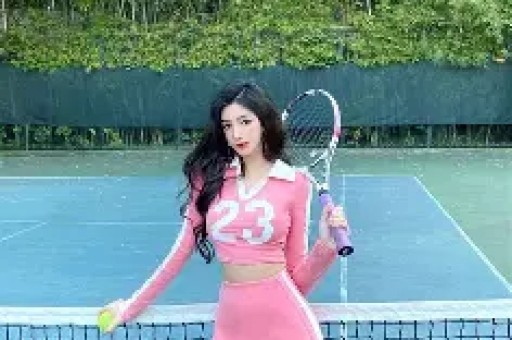 网红郭有才从“百万直播间”到“寥寥无几”如今过的怎样了？