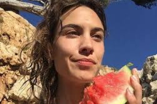 善恶有报！逼人民日报怒批、暗讽张雪峰1300万网红终为荒唐买单