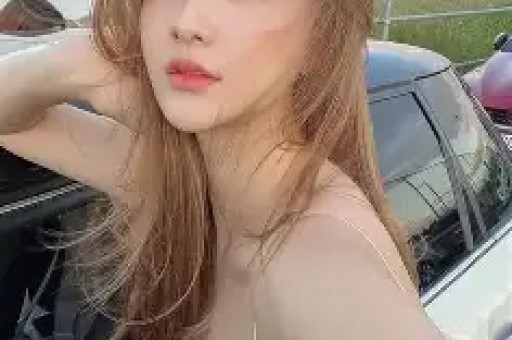 网红董赤赤发声患有严重抑郁