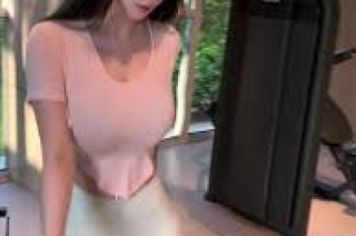 王曼昱赢球不到24小时恶心的一幕出现樊振东那句话没说错