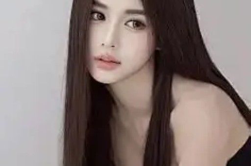 25岁男子猥亵20余名独行女性获刑8个月；“自己在淋雨却为小动物遮风挡雨”外卖小哥大雨中救断腿小狗感动无数网友｜三工晨报