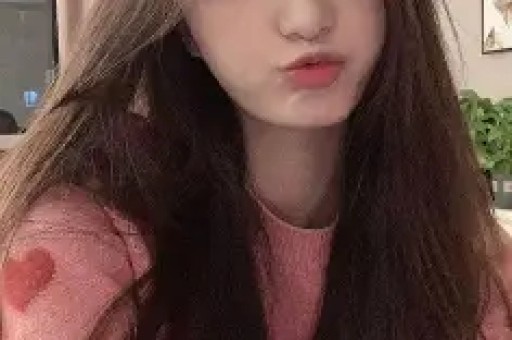 孙莉别碰电视剧了！当好黄磊太太、多多妈妈保后半生口碑