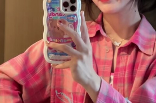 天极网_专业IT门户