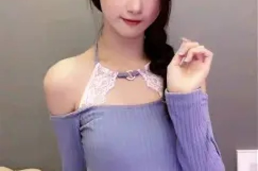 “中年翻红”被女星、富婆“”的瓜