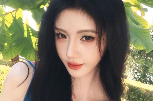 全都逃不掉！全红婵霸凌证据提交陈都灵遭殃陈芋汐做法太高明