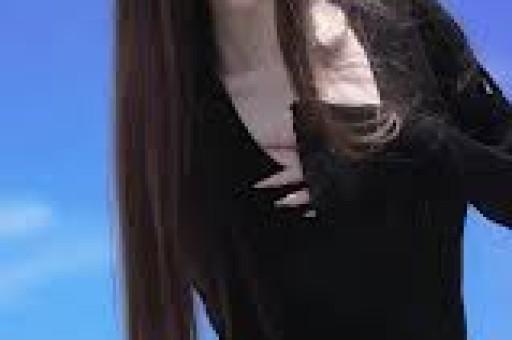 月评指数期货分析新闻热点黑色金属大宗商品钢铁行业资讯信息-我的钢铁网